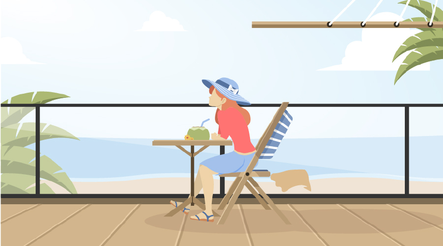 40句撩妹情话让你一次学个够,20句撩妹句子