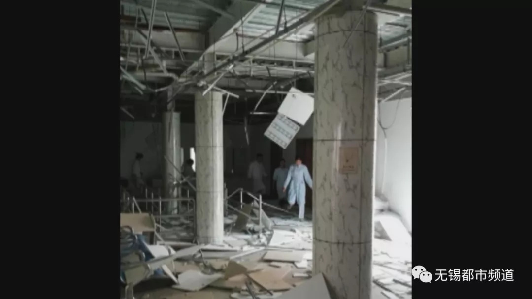 新吴医院最新进展,新吴区中医院新消息