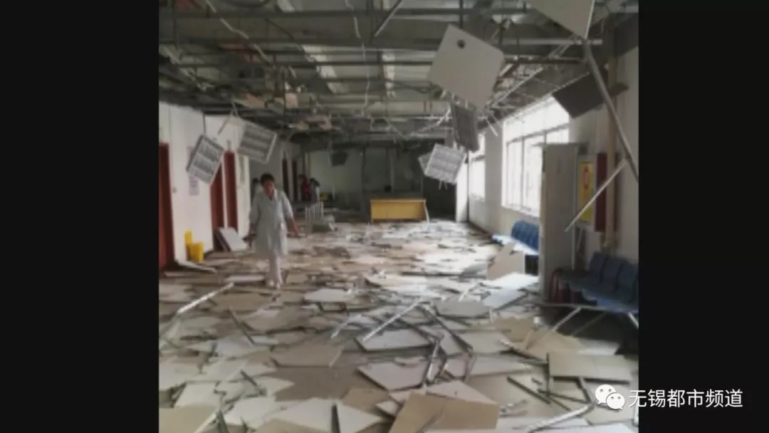 新吴医院最新进展,新吴区中医院新消息