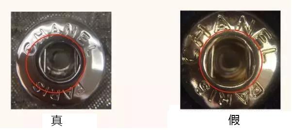 鉴定奢侈品包包的步骤,如何鉴定香奈儿包包真假