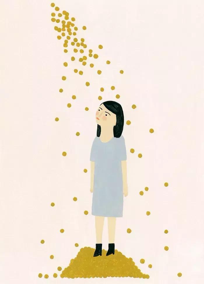 一家美国人在车里唱歌,一家美国人去东南亚旅游