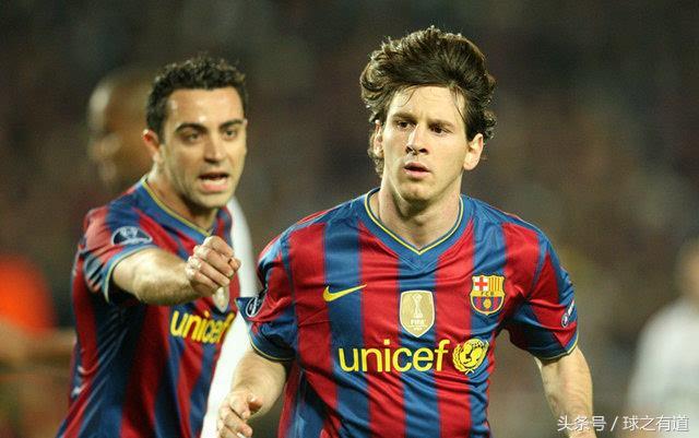 最矮足球运动员排名,最矮的足球运动员梅西