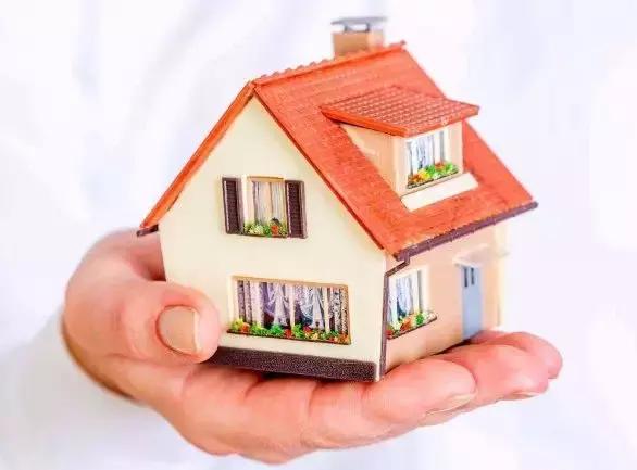 舟山租房通常一个月多少钱,为什么舟山租房房源那么少