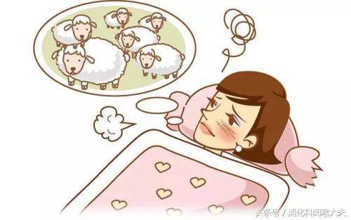 胃炎总好不了？原因可能是这三条