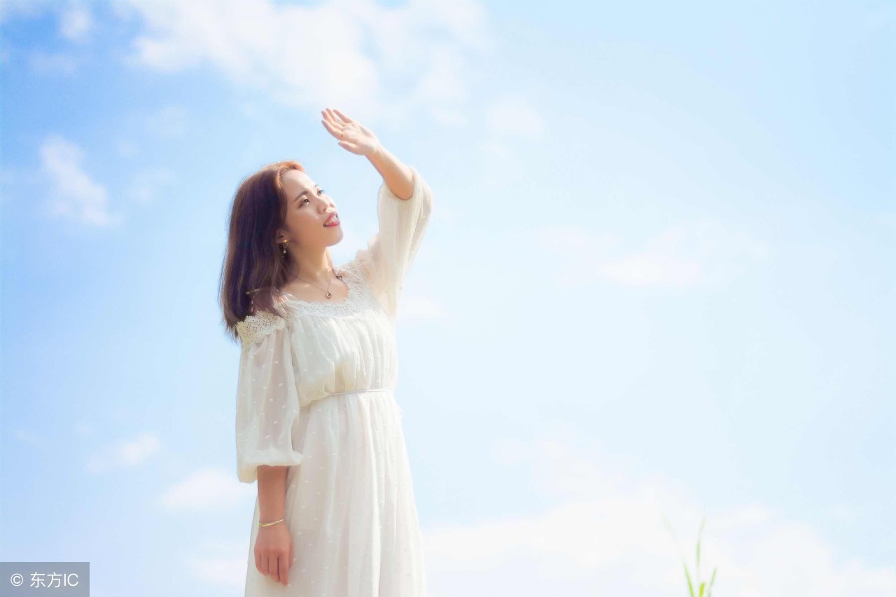 什么年龄女人吸引力最好,40岁女人吸引男人的标准