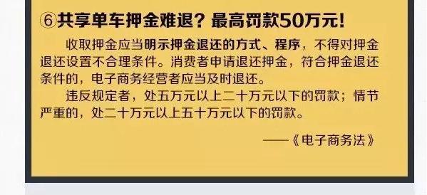 这是真的吗？中国对代购、微商正式出手，bye！