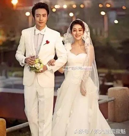 影楼营销100个方法,影楼营销方案和运营