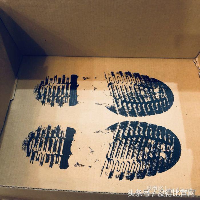 6pm捡到的大白菜Dr. Martens切尔西靴