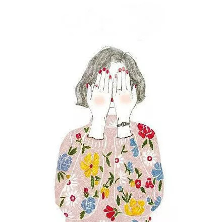 这些不合格化妆品一定要告诉你,不合格化妆品可以用吗