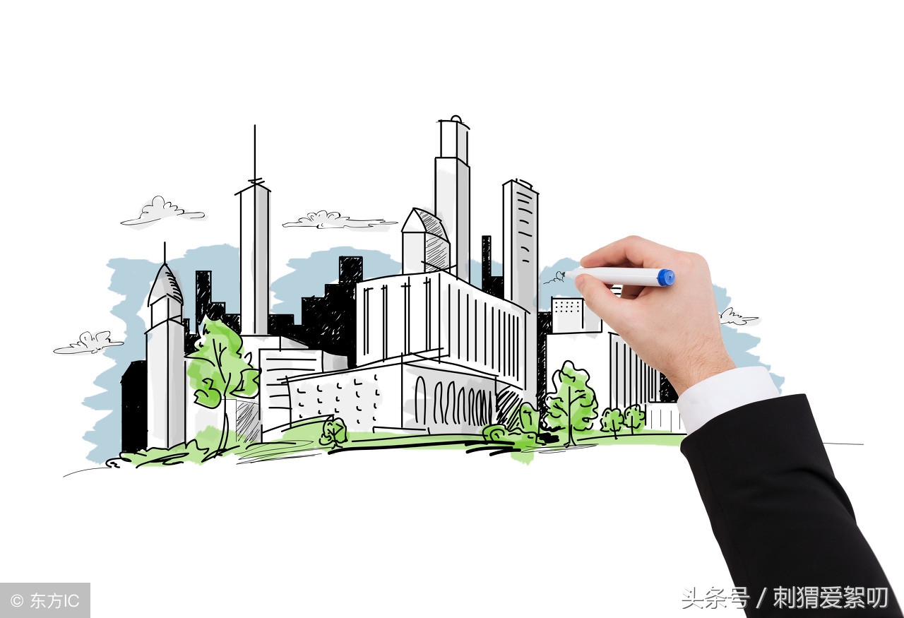 个人工作简历word模板,电子简历制作网站免费模板