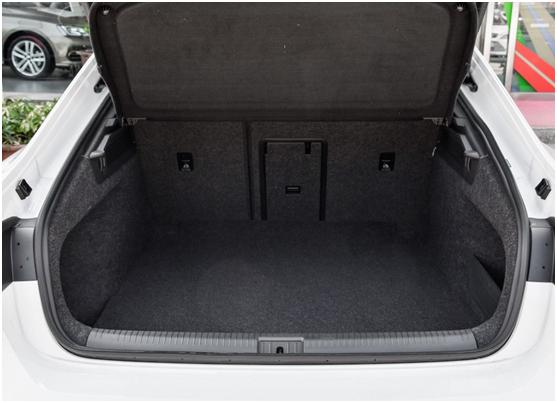 大众cc和君威gs哪个划算,君威gs跟大众cc怎么选