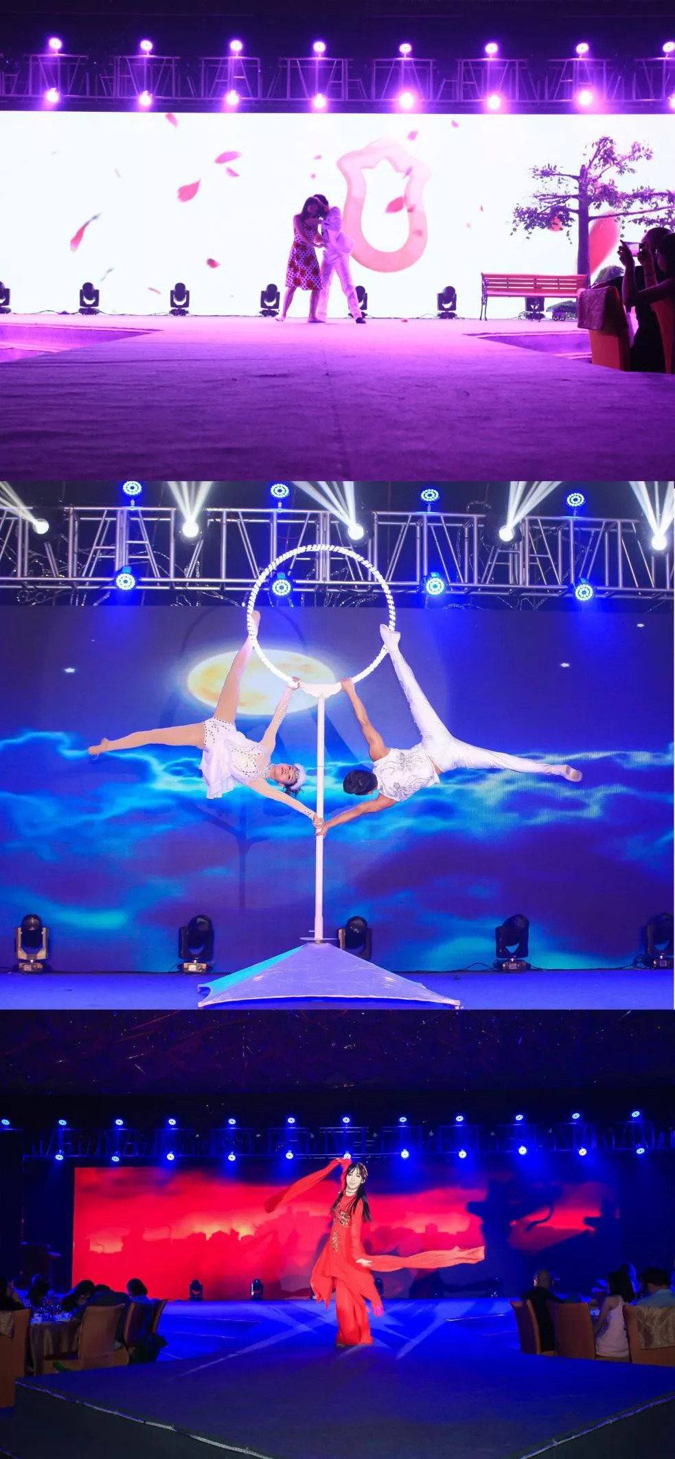 2017年深圳春季珠宝展,深圳珠宝展珠宝时尚周