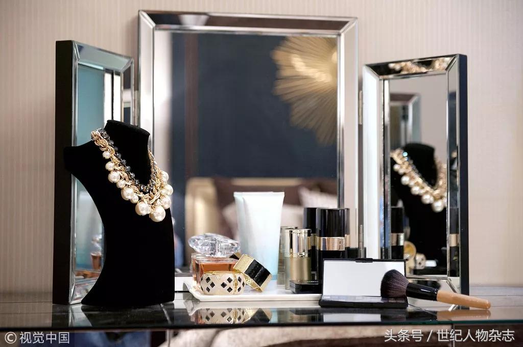 中国代购国外购,代购奢侈品真相