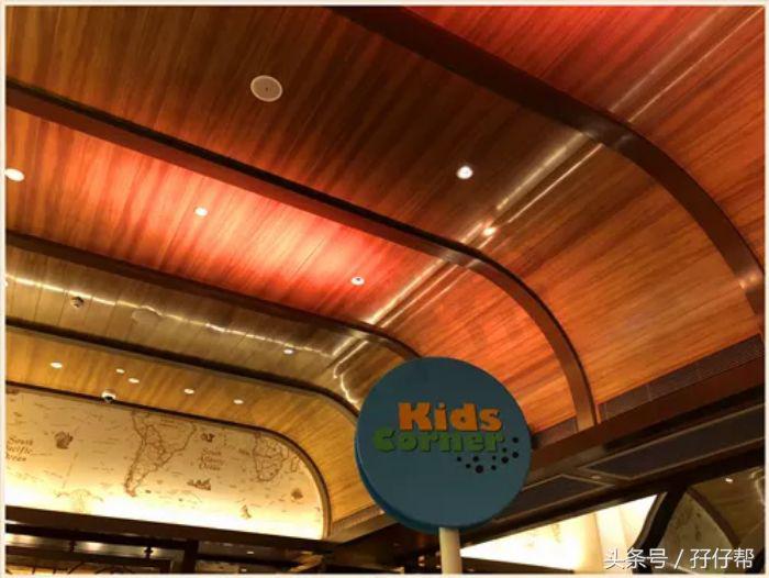 珠海长隆海洋王国不住酒店攻略,珠海长隆海洋王国横琴湾亲子攻略