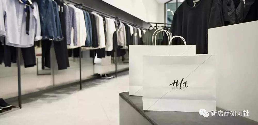 璧板鍏冨寲璺嚎,璧板樊寮傚寲鍙戝睍涔嬭矾