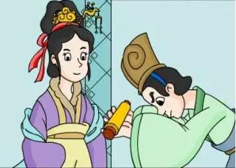 小学生必背200个常用成语含解释,小学必背成语500个解释及单字注解