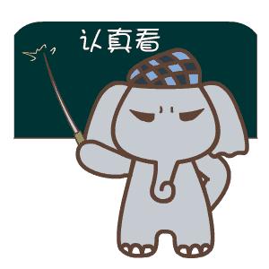 云浮人朋友圈里的代购和微商要凉?国家正式出手了!最高罚款200万!