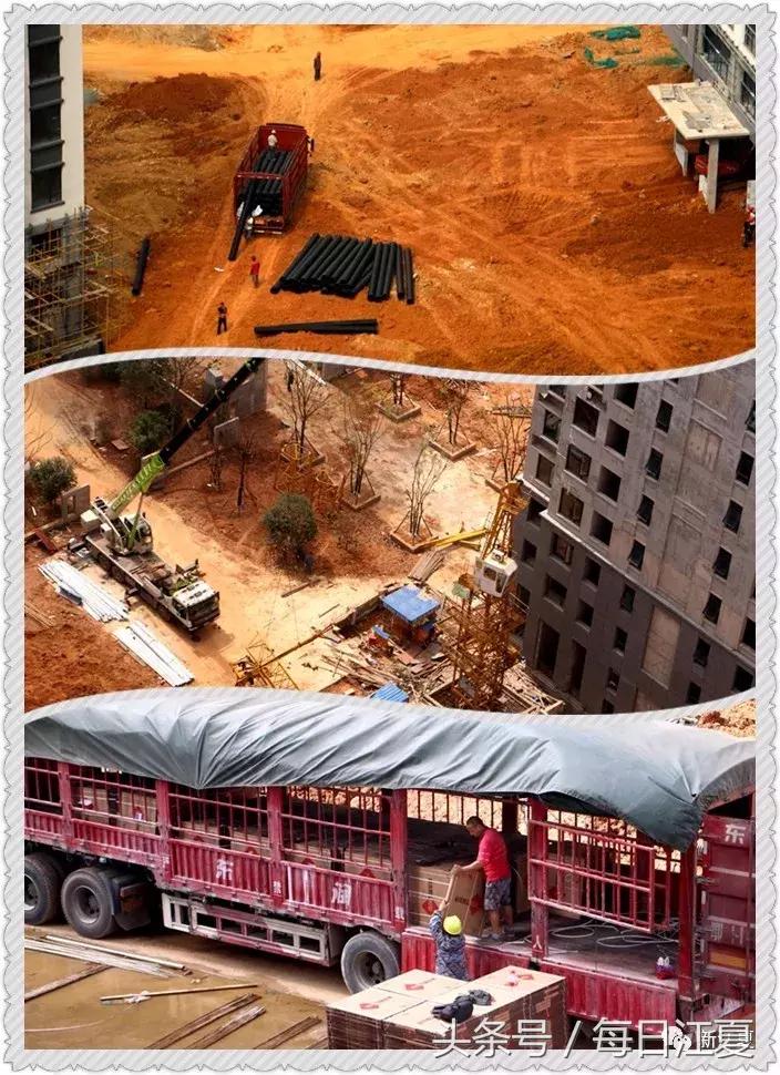 江夏军运村今后发展如何,江夏军运村小学怎么样