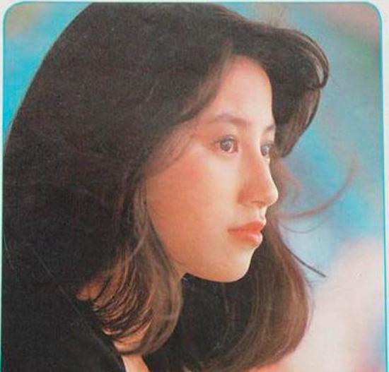 女子三婚遭家暴最终杀夫,美艳妻子被老公家暴致死