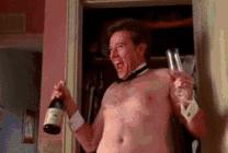 盘点近期即将上线的一款游戏,即将上线值得期待的游戏