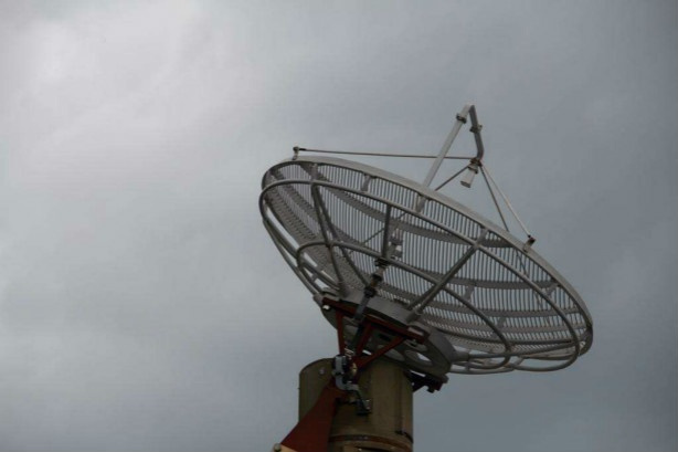 计量校准入门难不难,干货满满深入浅出解析知识点