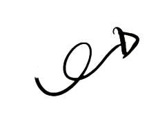 安庆重大刑事案件,安徽省安庆市刑事案件