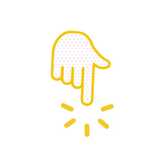 普法小课堂2分钟,《普法小课堂》