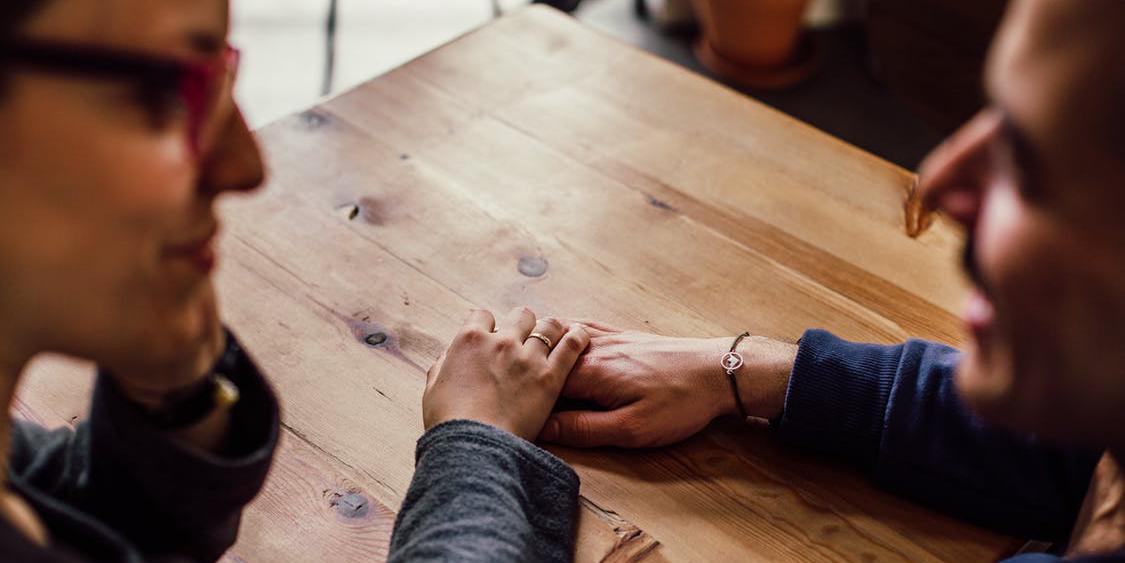 家人反对买保险话术怎么编,老公反对我做保险怎么办