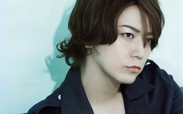 锐参考｜“娘炮”之争，韩国人终于站出来说话了……