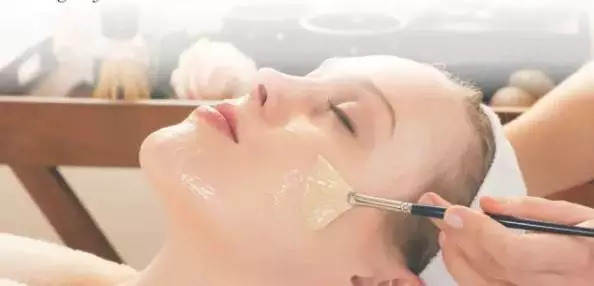 如何拯救已经粗大的毛孔,怎么能拯救面颊毛孔粗大