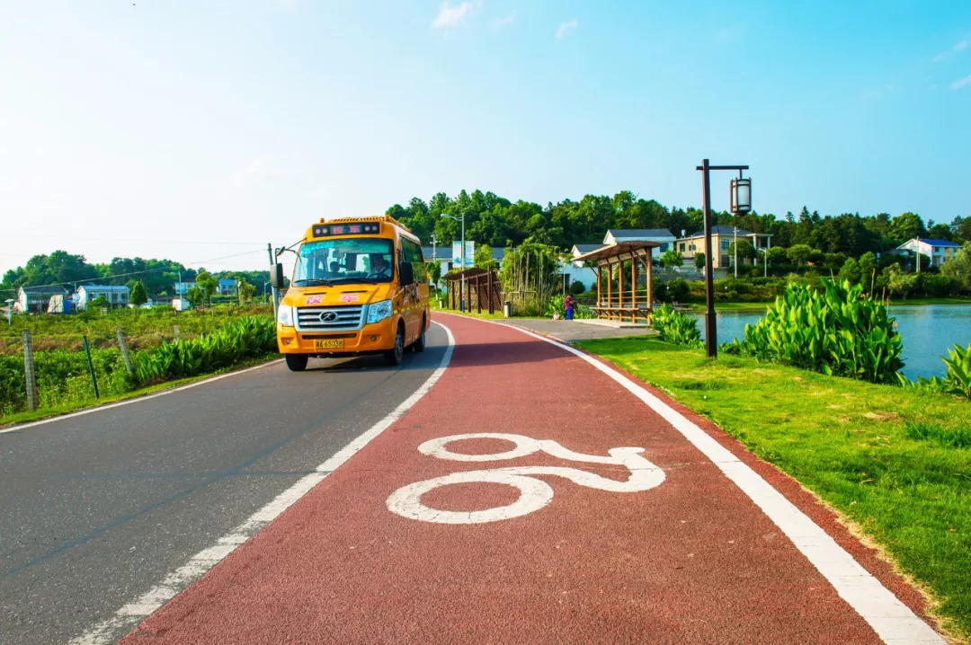 2022年长沙市获得国家级奖项数量,喜报湖南长沙