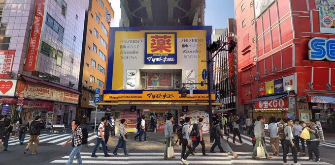 日本sk2便宜吗,日本sk2什么化妆品最好用