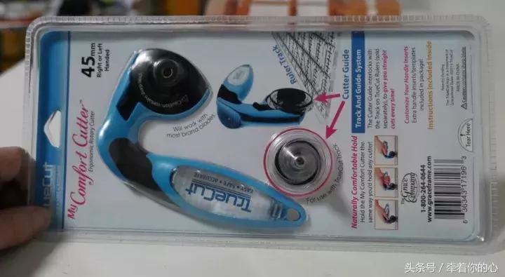 新手做包怎么做,新手学做包视频教程