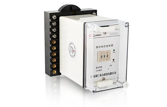 电工字母符号大全l表示什么,电工图纸电线材质字母符号大全