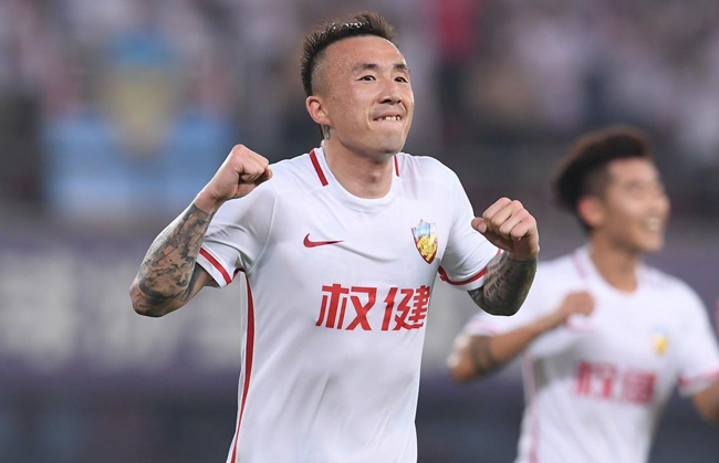 05世青赛国足黄金一代,05国青黄金一代横扫亚洲