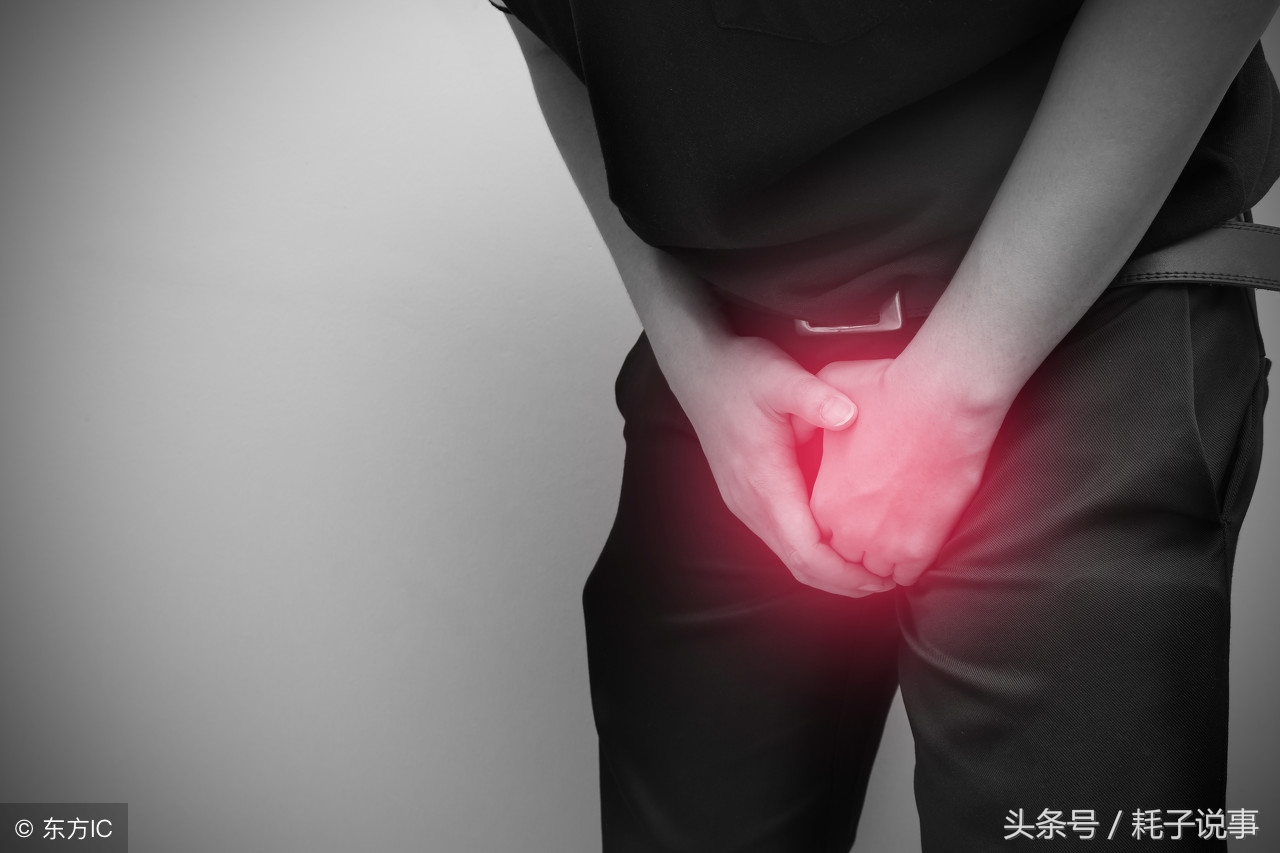 婚后男人不遗精了正常吗,男人婚后遗精是什么原因