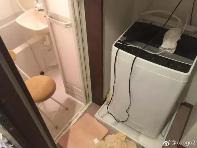 因提前退订纠纷,三名女大学生把日本民宿毁成垃圾场……民宿短租中房东的权益该如何保障?