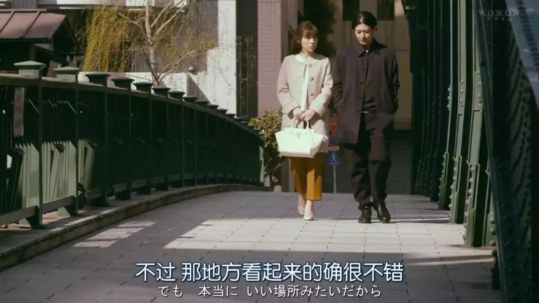 第一集豆瓣就飙到9.7,豆瓣8.7一集凉一个高能韩剧