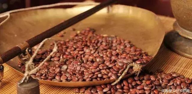 中药900味图解,一副中药30多味药是大方子吗