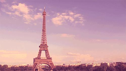 你在西安住了这么久,竟没有发现法国就在你身边