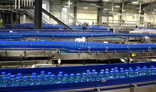 你在西安住了这么久,竟没有发现法国就在你身边