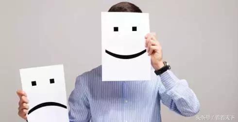 做微商代理要小心什么,做代购微商要屏蔽的人