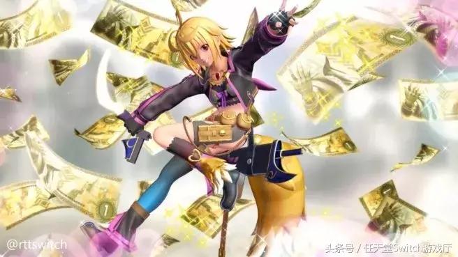 switch宝可梦图鉴140号,switch宝可梦24号发布会