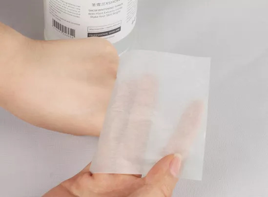 美白爱马仕,美白水200ml