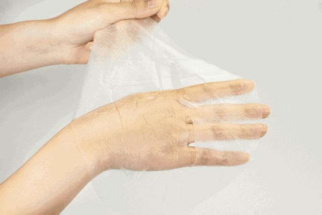 美白爱马仕,美白水200ml