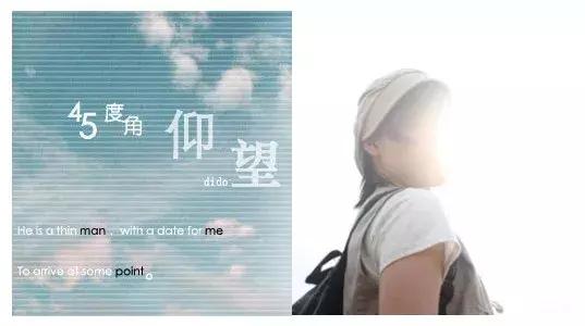 当年的qq空间图片,感觉以前的qq空间特别有意思