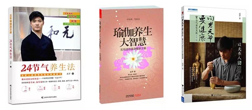 减肥前先怎样调理身体,减肥之前先瘦肚子