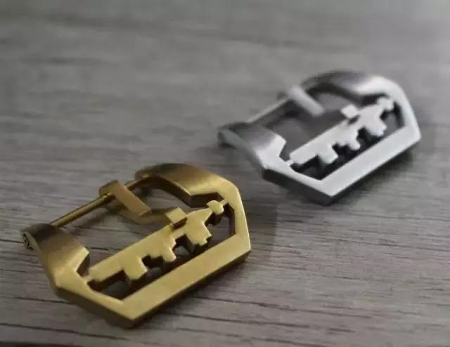 玩表的十大坏处,玩手表要注意什么