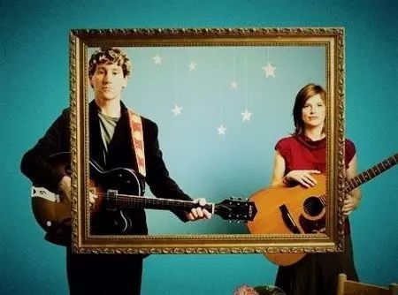 20首磨耳朵的儿童英文歌,求一首很经典柔和优美的英文歌