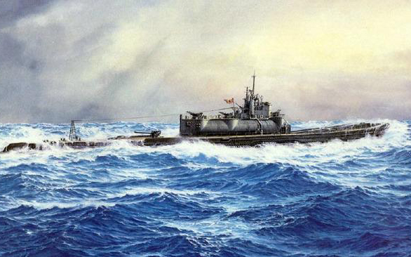 中国已经实现的科幻武器,十大实用科幻武器